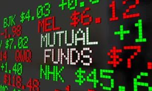 invest in hedge fund